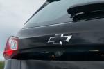 Chevrolet Equinox Midnight 2019 года (LA)